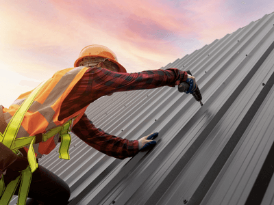 About Siding Replacement LLC Newaygo, MI